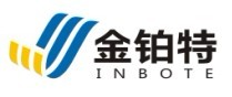 永州升降机货梯生产厂家-金铂特机械